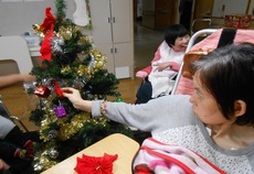 s2015.12.15 1.jpg